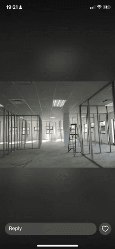 Sandton Corporate Office - Image 2
